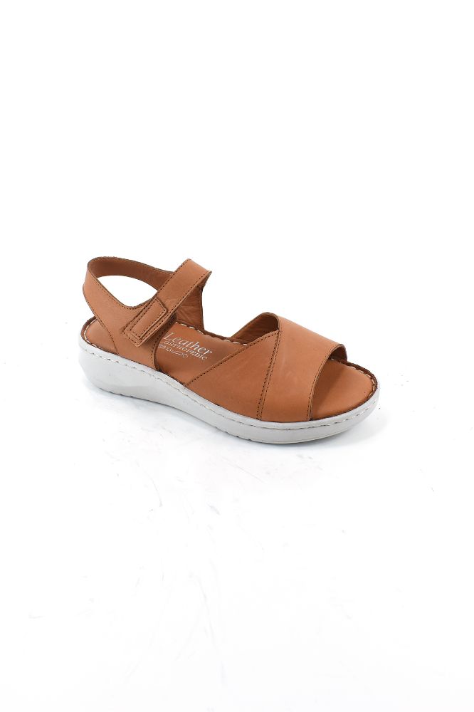 2026-ilkbahar---yaz-Taba-2050 5-PA 9090-0005449_0